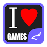 Gamer Theme icon