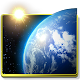 Space HD Download on Windows