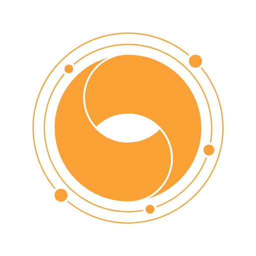 Sentry Mobile logo