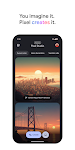 screenshot of Pixel Studio