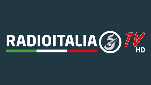 Android application Radio Italia 5 TV screenshort