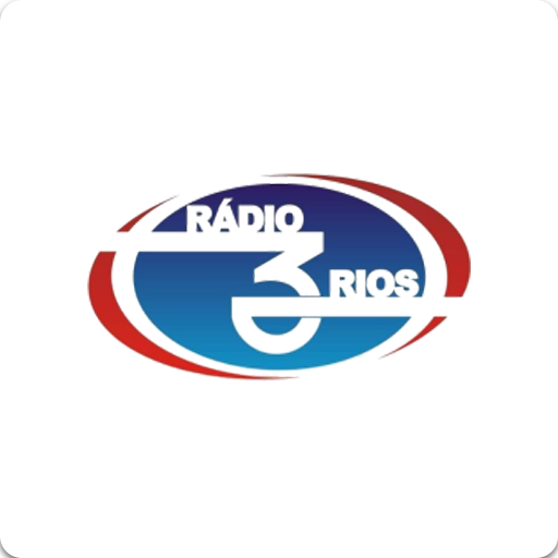 Rádio 3 Rios - Apps on Google Play