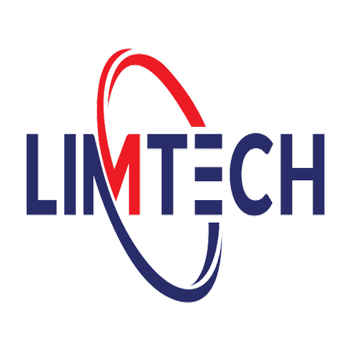 LDL DSR MDO App logo