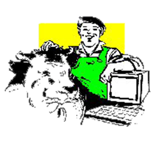 AriSmart logo