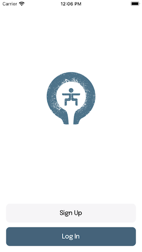 Screenshot of The Foundry Hot Yoga & Fitness