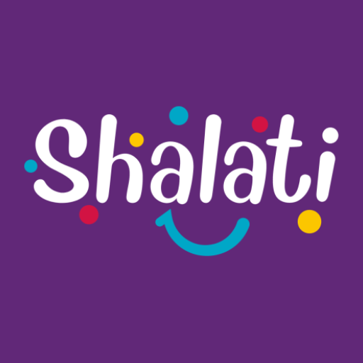 Shalati | شالاتي 3.0.6 Icon