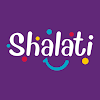 Shalati | شالاتي icon