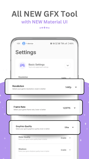 Logo https://play-lh.googleusercontent.com/j0c5RAmYn8OXOF3ulBGp1ZEwgBdQOaqHAkJ19h0x1I4WCLtDbA8ui-Xag1UBbO2jNvRj