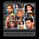 اغاني عربية منوعة || 2023 - Androidアプリ