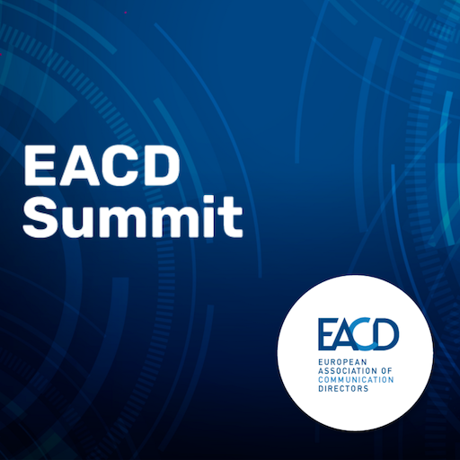 EACD Summit