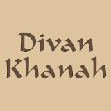 Divan Khanah icon