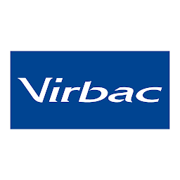 Icon image Virbac 台灣維克官方旗艦店