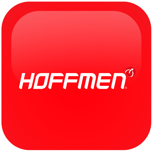 Hoffmen 2.1.0 Icon