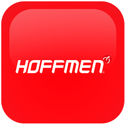 Icon image Hoffmen