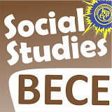 Social Studies Pasco for JHS icon