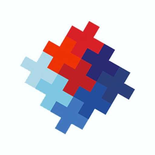 Briotix Health logo