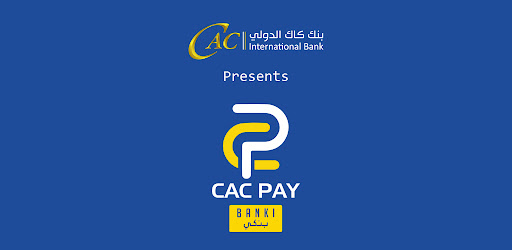 CAC Pay Merchant
