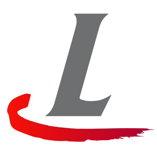 Leatrans Drivers logo