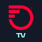 Cover Image of Download FrontierTV – TV without the TV 3.9.6 APK