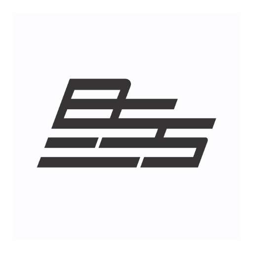 BSS 360View EasyView logo
