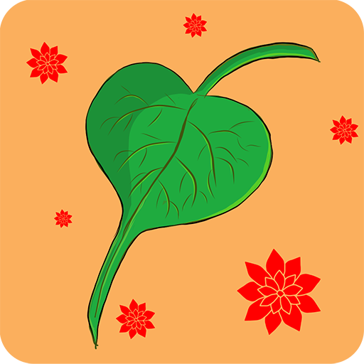 Mindfulness : Daily Focus logo