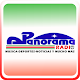 PANORAMA RADIO Télécharger sur Windows