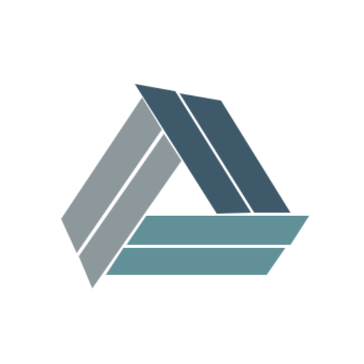 Expanzs logo