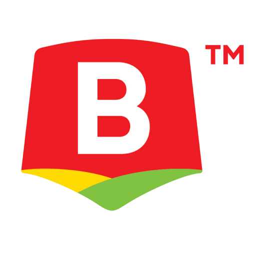 BHUB KYC logo
