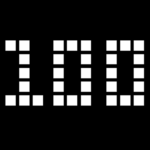 球 2D logo
