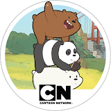 Free Fur All  -  We Bare Bears icon