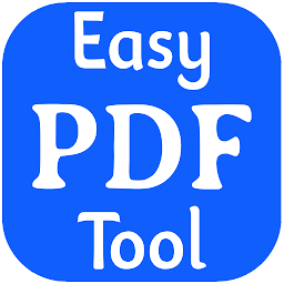 Icon image Image To PDF Converter & Tools