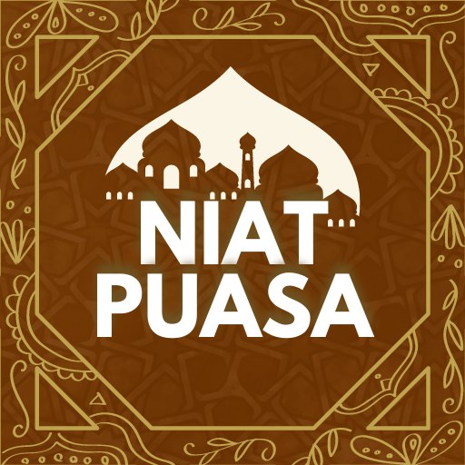 Niat Puasa Ramadhan Dan Sunnah Download on Windows
