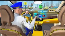 Parking Car Driving School Simのおすすめ画像2