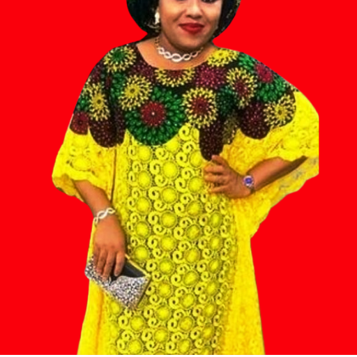 Boubou Styles विंडोज़ पर डाउनलोड करें