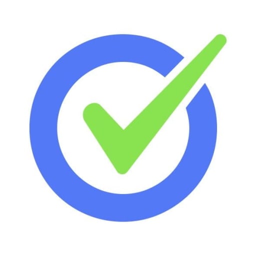BollettaOK logo