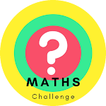 Cover Image of Download Learn Mathematics - Brain Games 1.0 APK