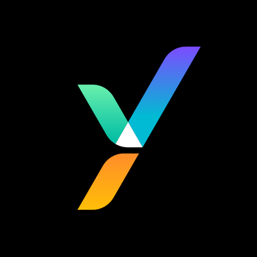 Studyo logo