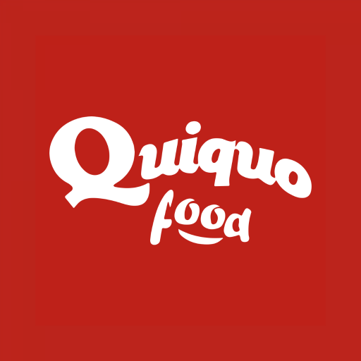 كويكو فود - Quiqou Food logo