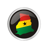 Ghana News Updates icon