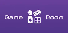 Game Room - Play Now! APK