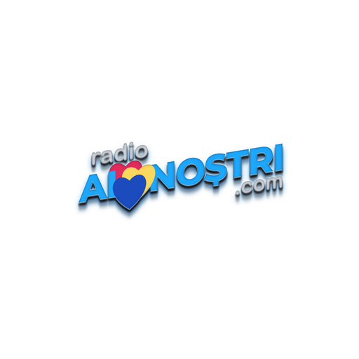 Ai Nostri logo