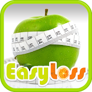 Top 50 Health & Fitness Apps Like Virtual Gastric Band  Hypnosis - Lose Weight Fast! - Best Alternatives