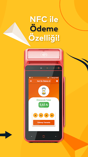 GB POS Screen 3