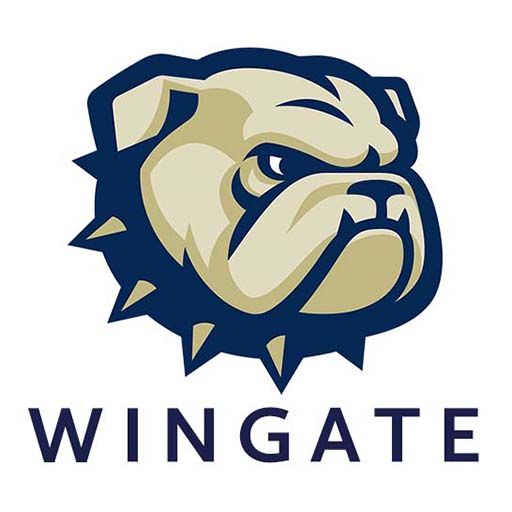 Wingate Mobile logo