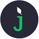 Free JioChat Video Call Review icon