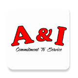 A&I Transport icon