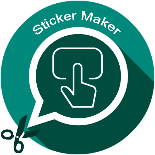 Sticker Maker for WASticker ดาวน์โหลดบน Windows