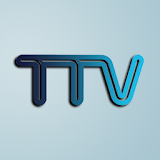 Tibetonline TV icon