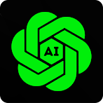 AI SEO - Social Content Writer