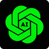 AI SEO - Social Content Writer